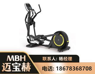 石嘴山商用椭圆机